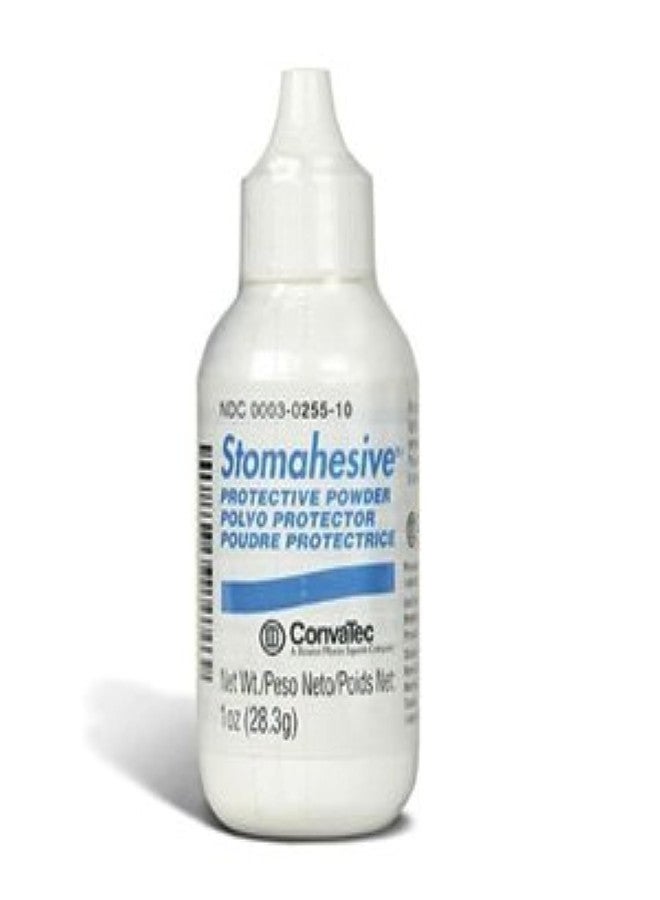 convatec Stomahesive Protective Powder 1 oz. - Image 2